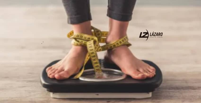 Dieta pata perder peso|Dieta para perder peso|Dieta para perder peso|Dieta para perder peso|