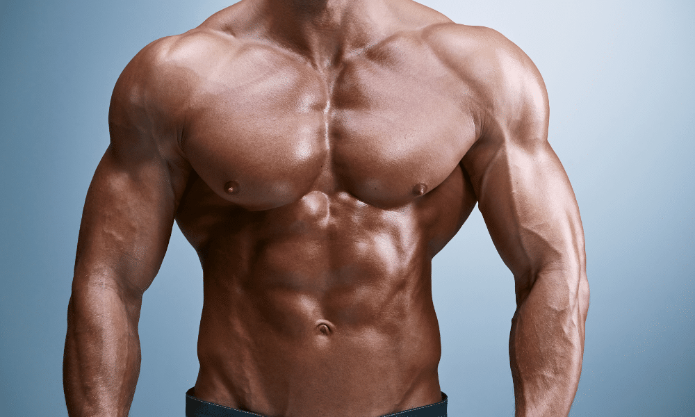alimentos para ganar masa muscular